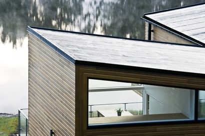 Henning Larsen Architects