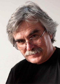 Paweł Wlad Kowalski