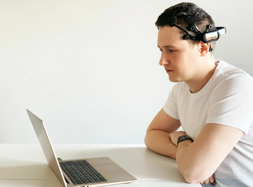 Kacper Radziszewski | DesignBotic Kacper Radziszewski | DesignBotic