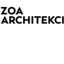Paweł Paradowski (ZOA Architekci)