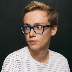 Aleksander Małachowski | Hashtagalek