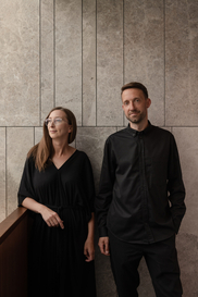 PBS/Studio - Jakub Piórkowski PBS/Studio - Jakub Piórkowski