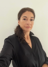 Karolina Scheibe-Skorczyk