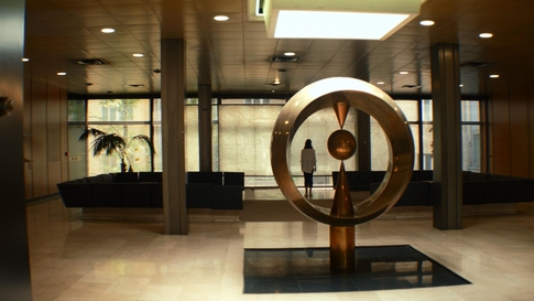 ARCHI Film | 29.08 i 31.08.2025