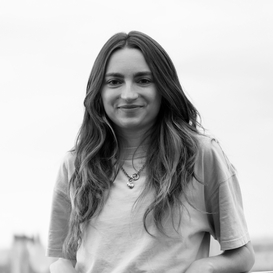 Anna Ławecka | Martyna Kotulek Anna Ławecka | Martyna Kotulek