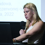 Katarzyna Domagalska