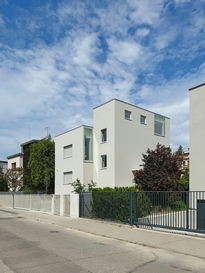 Kamil Domachowski | IFA Group Kamil Domachowski | IFA Group