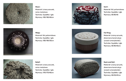 28.08 - 3.09 Wystawa MONOMOKA | Pomodernizm